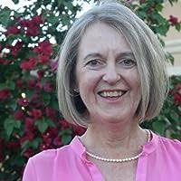 Emperor Nero: The Splendour Before The Dark by Margaret George