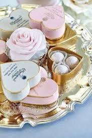 Wedding Ideas Planning Inspiration Classy Wedding Favors Inexpensive Wedding Favors Wedding Gifts For Guests