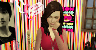 4 different colors (same as the atomic bunny). Wickedwork Prealpha0 02 A Freelance Wicked Career Page 11 Wickedwhims Loverslab