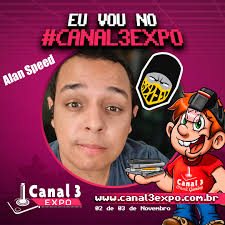 Alan Soares (@speedoalan) · Instagram 照片和视频