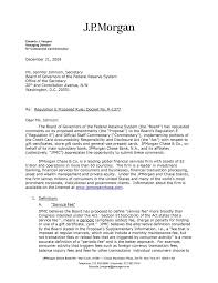 We did not find results for: Https Www Federalreserve Gov Secrs 2010 January 20100112 R 1377 R 1377 122109 27460 351529542255 1 Pdf