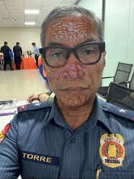 SALAMAT KAAU CHINA NGA NIDAPIG KA SAMOA GANAHAN BAYA ME SA INYONG PRODUCT,  LIG ON UG DILI FAKE WALAY CHARRR ☺️