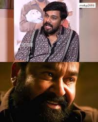 @editorrajesh's video Tweet