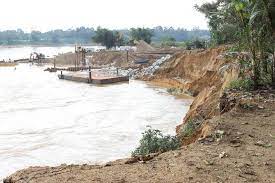 a the mechanics of soil erosion failures, mekanik berlakunya kegagalan hakisan tanah Hakisan Tanah In English Hakisan Tanah Di Tebing Sungai Rajang Penduduk Rumah Translations Of The Word Tanah From Indonesian To English And Examples Of The Use Of Tanah In