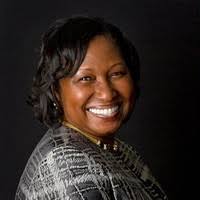 Alma Carr Email & Phone Number