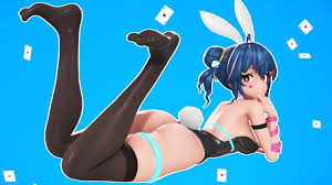 Collection - Video - kemkem collection [2024-10-07] [kemkemファンクラブMMder] |  F95zone | Adult Games | Comics | Mods | Cheats