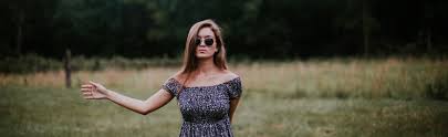 The company offers free shipping. American Eagle Credit Card Review Lendedu