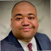 90+ "Doolittle" profiles