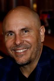 Screen Magazine Leo Burnett SVP Jeff Candido Shares His Super Bowl Picks  and Pans