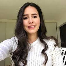 Jacqueline Casanova (@jacquie_casanova) • Instagram photos and videos