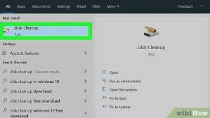 Did you just install a new program or a piece of hardware, update a driver, install a windows update, etc.? 10 Ways To Fix The Blue Screen Of Death On Windows Wikihow