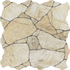 Kostenlose lieferung für viele artikel! Verblender Ultrastrong Nevada Sahara Creme Feinsteinzeug 1 25 M Kaufen Bei Obi