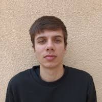 3 "David Borrego García" profiles