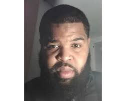 Melvin D Warner Obituary (2024)