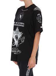 In every color and size which you can grab right now at alibaba.com. T Shirts Gcds Napoli T Shirt Na21m02000802 Shop Online At Ikrix