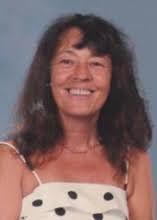 Obituary information for Patricia L. Smith