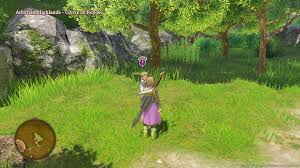 Aug 22, 2020 · act two has hardy hands in laguna di gondolia and mount huji for 34,400 xp each. Dragon Quest Xi Guide Quests List Before The Big Event Just Push Start