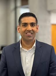 Simi Valley Chrysler Dodge Jeep Ram Staff