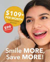 Cabezon Orthodontists