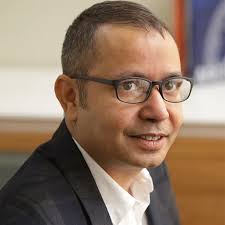 AIPL Joy Street, Gurugram by Design Forum International Architects