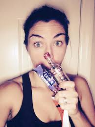 Halloween BodyPump playlist with spooky tracks