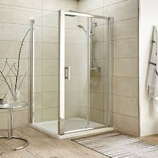 Content updated daily for enclosure shower Turin 1000x1000mm Square Sliding Door Large Shower Enclosure Victorian Plumbing Uk