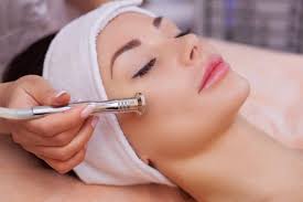Do Wrinkle Relaxers Actually Work-The Aesthetic House