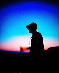 Wallpaper dp is a free hd wallpapers platform, here you can download high quality images, cool and stylish profile dps for facebook, whatsapp. Whatsapp Dp Black Cap Boy Cool Boy Cool Cowboy Flash Humor Negative Hd Mobile Wallpaper Peakpx