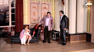 Grecia norvegia b)statele mici înalt dezvoltate din europa singapore luxemburg suedia austria danemarca finlanda irlanda a)statele cele mai înalt dezvoltate din lume: IncurcÄturÄ La Nivel Inalt Femei De 10