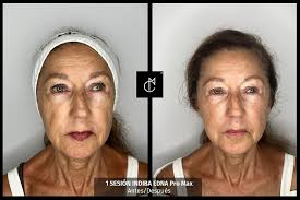 Centro de Belleza María...