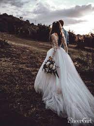 We did not find results for: Durchsichtig Lange Armel Boho Brautkleider Spitze Applique Brautkleid Awd1327 2019 2020 Brautkleid Spitze Braut Kleider Hochzeit