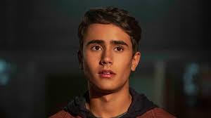 Return to Creekwood: Star original Love, Victor Season 2 launches June 18 