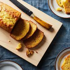 The Orange Scented Olive Oil Cake I Make 2 Loaves At A Time Oil Cake Olive Oil Cake Olive Oil Cake Recipe