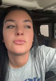 Embrace the Vibe: Roses and Ducks Unite