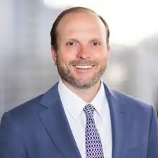 We are what we repeatedly do. Excellence, therefore is not an act, but a  habit."