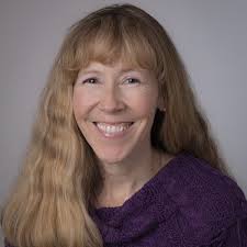 About Academic Affairs at UW-Whitewater