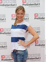 oli p er wurde gerne zu gzsz zuruckkommen gzsz gzsz stars frau