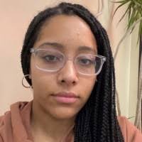 20+ "Scarlet Lopez" profiles