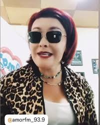 #ComplaciendoATuCorazón 📻💗, WhatsApp 📲6354-5228, ❤️Amor Fm 93.9❤️,  #unaemisoraqueteenamora