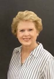 Christine Scott Templet Obituary