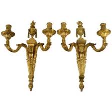 We did not find results for: Victorian Wall Lights And Sconces 100 For Sale At 1stdibs