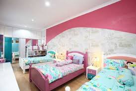 Ruang kamar sekaligus ruang tamu 8 Cara Indah Dekorasi Kamar Tidur Di Bawah Ini Bisa Irit Anggaranmu Lho Perencana Keuangan Pertama Yang Tercatat Ojk