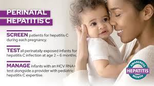 Adrienne Blankenship's Instagram, Twitter & Facebook