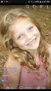 Profile for Jessica ray