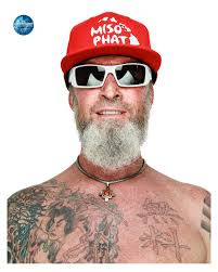 You never know what's going to happen when David Alber shows up, and that's  what makes it so much. Thanks for driving up from the east bay! @davidealber