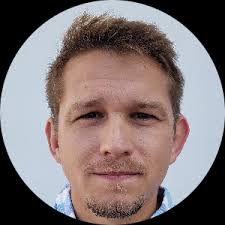 Competitor List [2021 Detroit BJJ Championships]