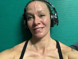 So I'm 15 and a little overweight and got a gym membership a couple months  ago does anyone know how I can loose weight quickly