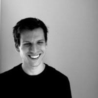 Kyle Picone Email & Phone Number