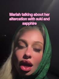 #zeusnetwork #baddieseast #viral