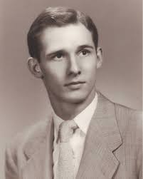 Thomas John Behl Obituary October 23, 2024